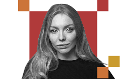 Елена Манжелей
