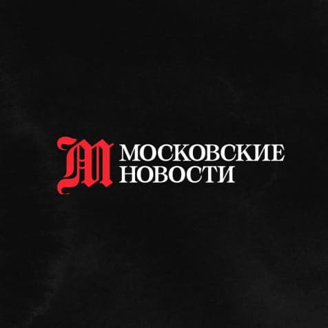 «Московские новости»