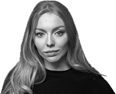 Елена Манжелей